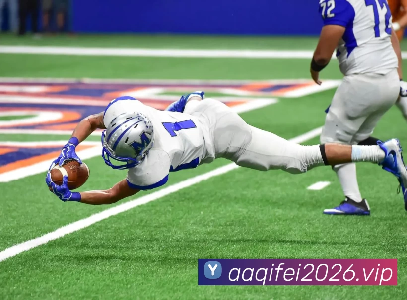 开云(中国)Kaiyun·官方网站 - 登录入口APP 封面图