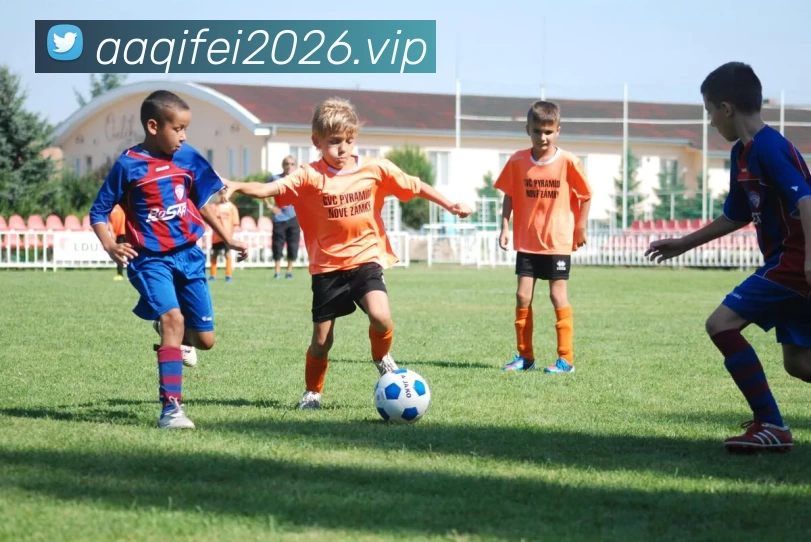 开云(中国)Kaiyun·官方网站 - 登录入口全站App 开云(中国)Kaiyun·官方网站 - 登录入口全站App