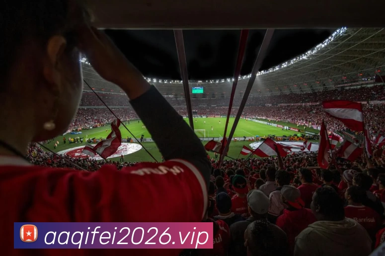 辅助工具 辅助工具